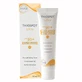 Synchroline Thiospot Ultra, crème protectrice anti-imperfections, jour, SPF 50+, 30 ml