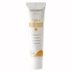Synchroline Thiospot Ultra, crème protectrice anti-imperfections, jour, SPF 50+, 30 ml