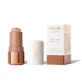 Paese Butter Blend, bâton de beurre bronzant, 01 latte, 6 g