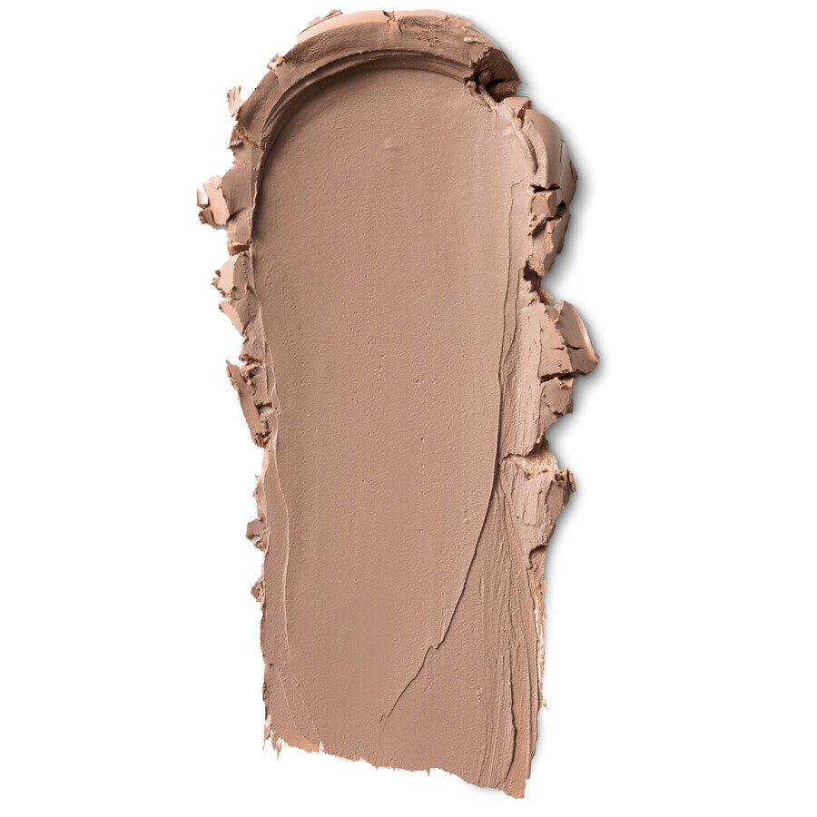 Paese Butter Blend, bâton de beurre bronzant, 01 latte, 6 g