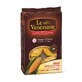Pasta breite Nudeln, 250 g, Le Veneziane