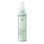 Caudalie Vinoclean, make-up remover olie, 75 ml