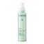 Caudalie Vinoclean, make-up remover olie, 75 ml
