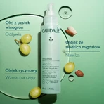 Caudalie Vinoclean, make-up remover olie, 75 ml