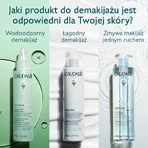 Caudalie Vinoclean, make-up remover olie, 75 ml