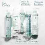 Caudalie Vinoclean, make-up remover olie, 75 ml