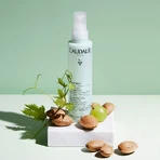 Caudalie Vinoclean, make-up remover olie, 75 ml