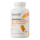 Ostrovit