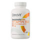 OstroVit Vitamine B12, methylcobalamine, 120 tabletten