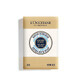 Shea Milk Vaste Zeep, 150 g, L&#39;Occitane