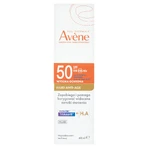 Avene Sun, extra hoher Sonnenschutz, Anti-Age Fluid, SPF 50+, 40 ml