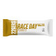 226Ers Race Day Bar Salty Trail, energy bar with sodium, peanuts, 40 g