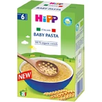Paste, 320 g, Hipp