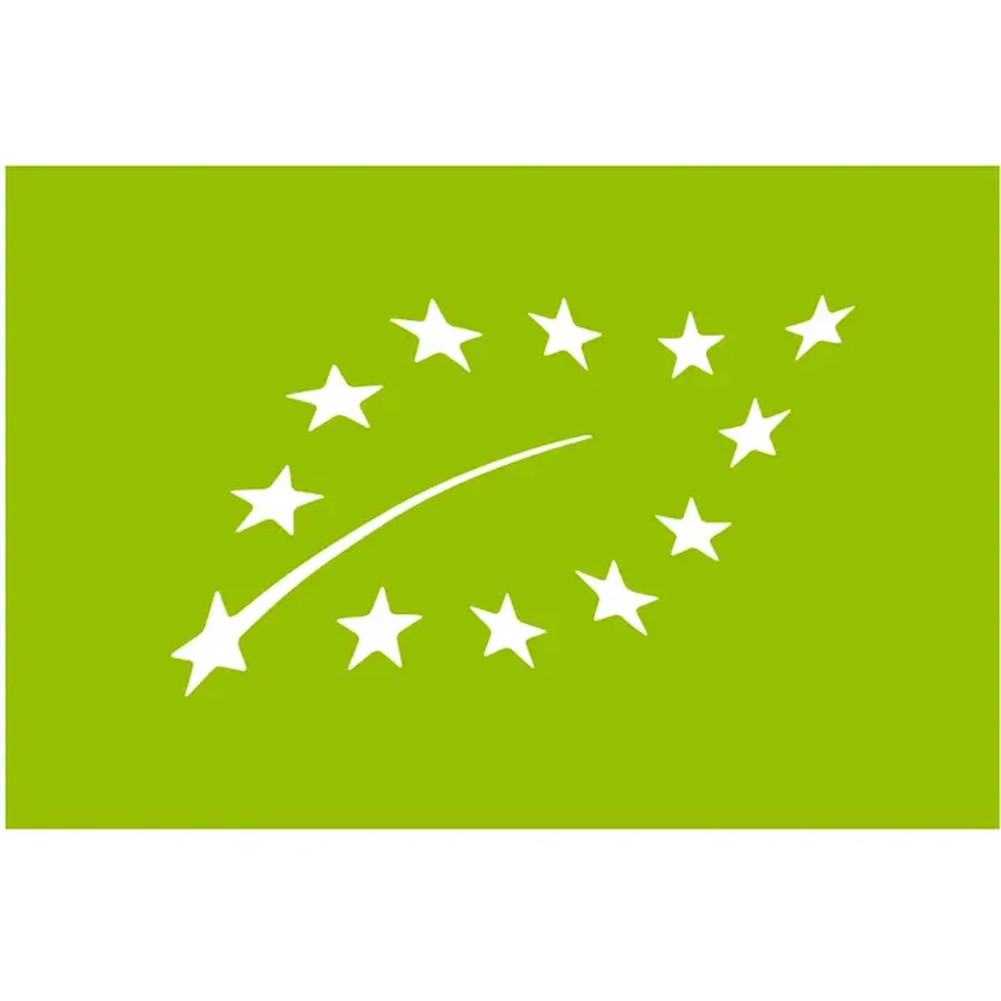 Paste, 320 g, Hipp