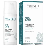 Bandi Pro Care, anti-acne crème met salicyl- en pyrodruivenzuur, 50 ml