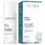 Bandi Pro Care, anti-acne cream with salicylic and pyruvic acid, 50 ml