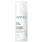 Bandi Pro Care, anti-acne cream with salicylic and pyruvic acid, 50 ml