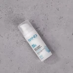 Bandi Pro Care, anti-acne cream with salicylic and pyruvic acid, 50 ml