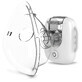 Nebi Air Portable Aerosol Nebi Air, White, Lionelo