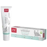 Splat Professional Sensitive, toothpaste for sensitive teeth, 100 ml
