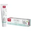 Splat Professional Sensitive, dentifrice pour dents sensibles, 100 ml