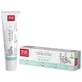 Splat Professional Sensitive, dentifrice pour dents sensibles, 100 ml