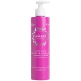 Lumene Nordic Bloom Lumo, kleurbeschermende conditioner met UV-filter, 290 ml