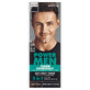 Joanna Power Men, toner de curățare, 03 maro mediu, 80 g