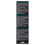Joanna Power Men, tonico desquamante, 03 marrone medio, 80 g