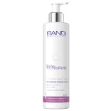 Bandi Tricho, conditioner voor volumineuzer haar, 230 ml