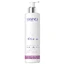 Bandi Tricho, acondicionador para un cabello más voluminoso, 230 ml