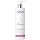 Bandi Tricho, acondicionador para un cabello más voluminoso, 230 ml