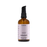 Flagolie Uniserum, Multifunktionsserum auf Ölbasis, 100 ml