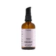 Flagolie Uniserum, multifunctioneel serum op oliebasis, 100 ml