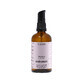 Flagolie Uniserum, multifunctioneel serum op oliebasis, 100 ml