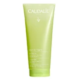 Caudalie Fleur de Vigne, Duschgel, 200 ml