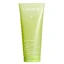 Caudalie Fleur de Vigne, douchegel, 200 ml