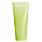Caudalie Fleur de Vigne, douchegel, 200 ml