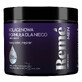 Reme Men Collagen Formula for Him, black currant flavor, 150 g