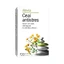 Antistress-Tee, 20 Sachets, Alevia