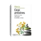 Antistress-Tee, 20 Sachets, Alevia