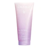 Caudalie Ange des Vignes, Duschgel, 200 ml