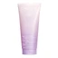 Caudalie Ange des Vignes, gel de ducha, 200 ml
