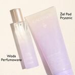 Caudalie Ange des Vignes, douchegel, 200 ml Caudalie Ange des Vignes, douchegel, 200 ml