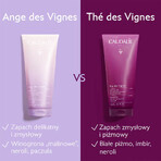 Caudalie Ange des Vignes, douchegel, 200 ml
