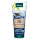 Kneipp Me Time, douchegel, sandelhout en patchoeli, 200 ml