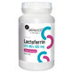 Aliness Lactoferrin LFS 95% 100 mg, 30 capsules