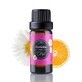 Aceite esencial, Felicidad, 10 ml, Oleya