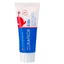 Kinderzahnpasta 950 PPM, Erdbeergeschmack, 60 ml, Curaprox