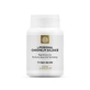Liposomales Chrom Gleichgewicht, 45 g, Novo Biomedics